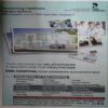 Document 2_41 Organiser ( 29th January 2017 )
