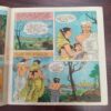 Harischandra ( No. 17 , Rs. 2.50 ) Harischandra ( No. 17 , Rs. 2.50 )