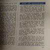 Document 2_41 Sarita ( 1st october 2015 ) ( cut on front cover )