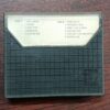 Document 2_41 AUDIO CASSETTES ; MADONNA