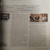 Document 2_41 India Today ( 21st December 2015 )