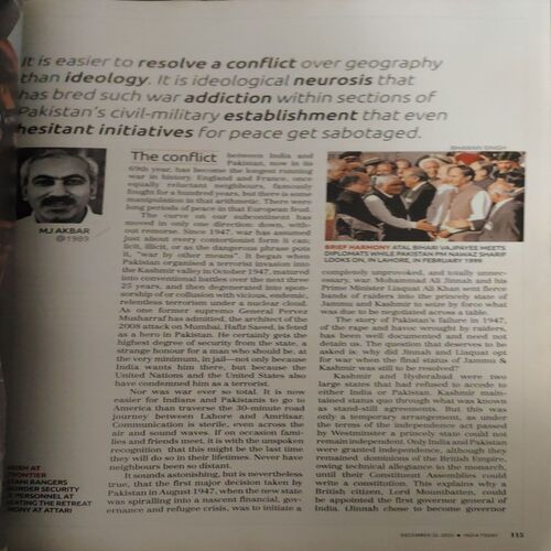 Document 2_41 India Today ( 21st December 2015 )