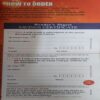 Reader s Digest ( January 2013 )