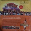 Document 2_42 Sarita ( 1st october 2015 ) ( cut on front cover )