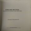 Document 2_42 Delhi Bytes ( By = Amulya Priyadarshi ) ( Total Pages = 191 )