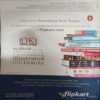 Reader s Digest ( January 2013 )