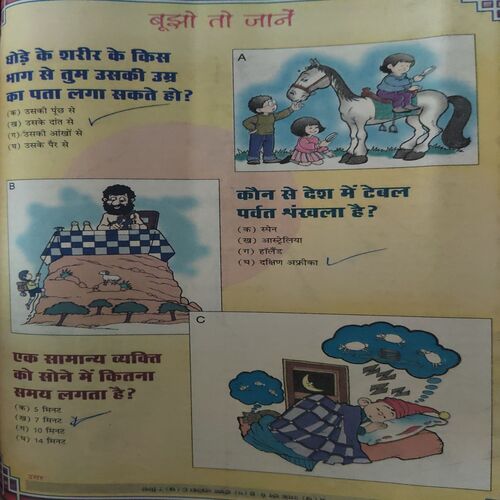 Document 2_42 10 in one Bal Bhaskar ( 12th January 2001 ,26th January 2001 , 9th February 2001 ,23rd January 2001 , 9th March 2001 , 23rd March 2001 , 6th April 2001, 20th April 2001,4th May 2001 , 18th May 2001)