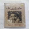 AUDIO CASSETTES ; KASHISHO , ASHA BHOSLE AUDIO CASSETTES ; KASHISHO , ASHA BHOSLE