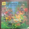 Jataka Tales ( No. 218 , Rs. 2.50 ) Jataka Tales ( No. 218 , Rs. 2.50 )