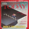 India Today ( 16th June 2014 ) India Today ( 16th June 2014 )