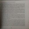 Document 2_43 Delhi Bytes ( By = Amulya Priyadarshi ) ( Total Pages = 191 )