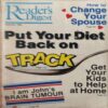 Readers Digest ( December 1990 )