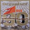 Organiser ( 11th December 2016 ) Organiser ( 11th December 2016 )