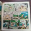 Jataka Tales ( No. 218 , Rs. 2.50 )Jataka Tales ( No. 218 , Rs. 2.50 ) Jataka Tales ( No. 218 , Rs. 2.50 )