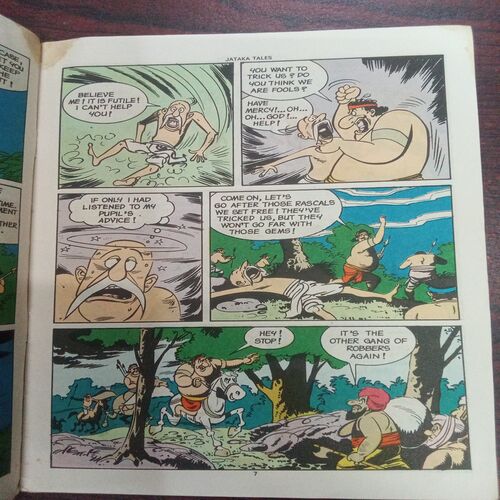 Jataka Tales ( No. 218 , Rs. 2.50 )Jataka Tales ( No. 218 , Rs. 2.50 ) Jataka Tales ( No. 218 , Rs. 2.50 )