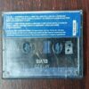 Document 2_44 AUDIO CASSETTES ; ELVIS NO.1 HITS