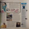 Document 2_44 India Today ( 16th June 2014 )