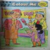 Document 2_44 Champak ( 2nd November 2024 )