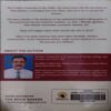 Document 2_44 Delhi Bytes ( By = Amulya Priyadarshi ) ( Total Pages = 191 )