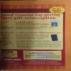 Document 2_44 Reader s Digest ( September 2010 )