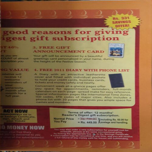 Document 2_44 Reader s Digest ( September 2010 )