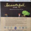 Document 2_45 Organiser ( 11th December 2016 )