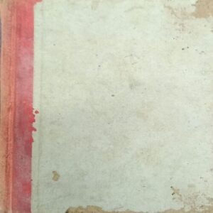 TAYAG KA MULYA (SRI RAVINDARNATH THAKUR ) TAYAG KA MULYA (SRI RAVINDARNATH THAKUR )