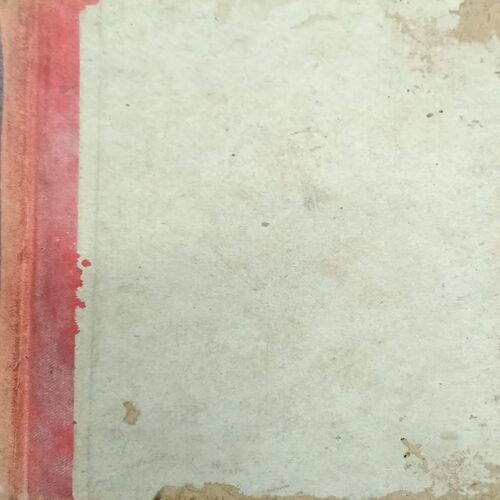 TAYAG KA MULYA (SRI RAVINDARNATH THAKUR )