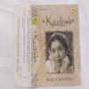 Document 2_45 AUDIO CASSETTES ; KASHISHO , ASHA BHOSLE