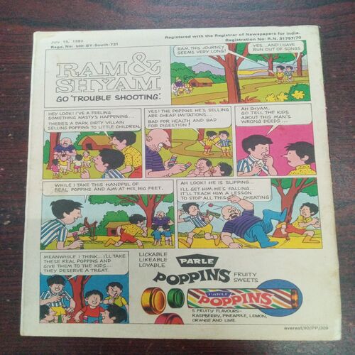 Jataka Tales ( No. 218 , Rs. 2.50 ) Jataka Tales ( No. 218 , Rs. 2.50 )