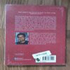 Document 2_45 FAR BEYOND THE DEAD END ( SAIKAT BAKSI )