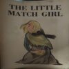 Document 2_45 The Little Match Girl