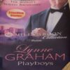 Playboys (by - Lynne Graham ) ( Total Pages = 181) Playboys (by - Lynne Graham ) ( Total Pages = 181)