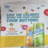 Document 2_45 Reader s Digest ( September 2010 )