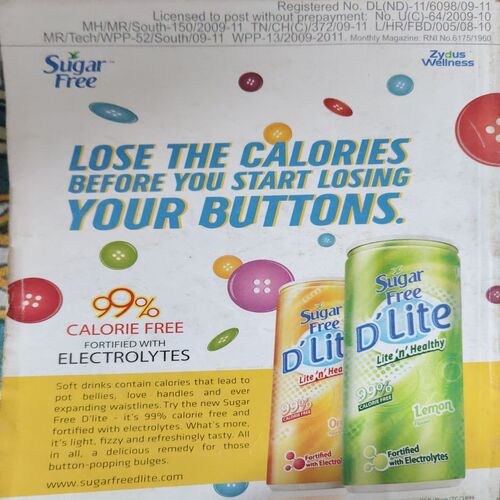 Document 2_45 Reader s Digest ( September 2010 )