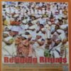 Organiser ( 14th February 2016 ) Organiser ( 14th February 2016 )