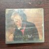 AUDIO CASSETTES ; KENNY ROGERS AUDIO CASSETTES ; KENNY ROGERS