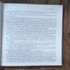 Document 2_46 FAR BEYOND THE DEAD END ( SAIKAT BAKSI )