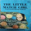 Document 2_46 The Little Match Girl