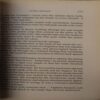 Document 2_46 Playboys (by - Lynne Graham ) ( Total Pages = 181)