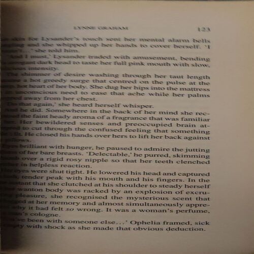 Document 2_46 Playboys (by - Lynne Graham ) ( Total Pages = 181)
