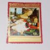 VINTAGE POSTAGE STAMP 1.50s VINTAGE POSTAGE STAMP 1.50s