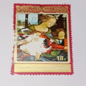 VINTAGE POSTAGE STAMP 1.50s VINTAGE POSTAGE STAMP 1.50s