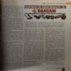 Document 2_47 Organiser ( 14th February 2016 )