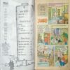 Tinkle (No. 410, Rs.10)