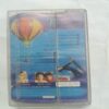 Document 2_47 AUDIO CASSETTES ; JAANAM , UDIT NARAYAN