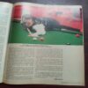 The Sportstar ( March 1999 ) The Sportstar ( March 1999 )