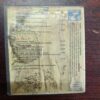 Document 2_47 AUDIO CASSETTES ; KENNY ROGERS