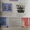 Document 2_47 The Design ( August - September 2002 )