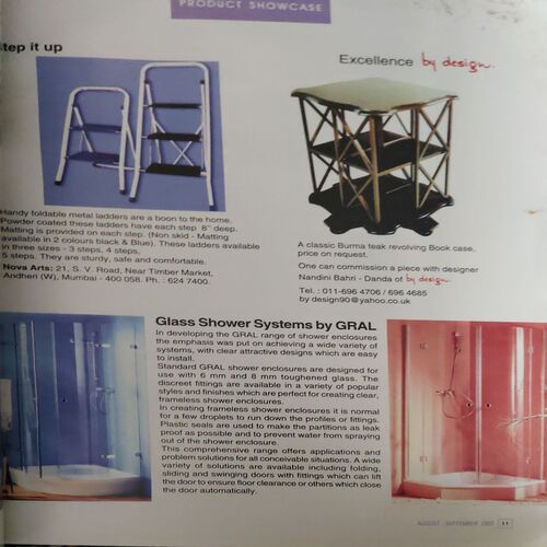 Document 2_47 The Design ( August - September 2002 )